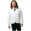 Image de Mascot Veste Isolée Originals 14528