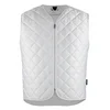 Image de Mascot Gilet Originals 14548 Thermal 2XL