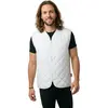 Image de Mascot Gilet Originals 14548 Thermal