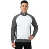 Image de Mascot Sweat-shirt à Zip Unique 50565