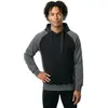 Image de Mascot Sweat à Capuche Unique 50572