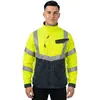 Image de Mascot Veste Safe Supreme 15509