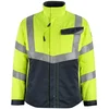 Image de Mascot Veste Safe Supreme 15509 S