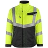 Image de Mascot Veste Safe Supreme 15509 L