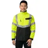 Image de Mascot Veste Safe Supreme 15509