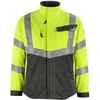 Image de Mascot Veste Safe Supreme 15509 4XL