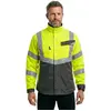 Image de Mascot Veste Safe Supreme 15509