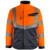 Image de Mascot Veste Safe Supreme 15509 L