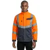 Image de Mascot Veste Safe Supreme 15509