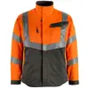 Image de Mascot Veste Safe Supreme 15509 4XL