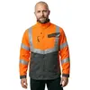 Image de Mascot Veste Safe Supreme 15509