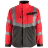 Image de Mascot Veste Safe Supreme 15509 S
