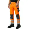 Image de Mascot Pantalon De Travail Safe Supreme 15579