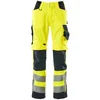 Image de Mascot Pantalon De Travail Safe Supreme 15579 64