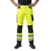 Image de Mascot Pantalon De Travail Safe Supreme 15579