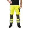 Image de Mascot Pantalon De Travail Safe Supreme 15579