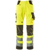 Image de Mascot Pantalon De Travail Safe Supreme 15579 66