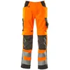 Image de Mascot Pantalon De Travail Safe Supreme 15579 48