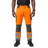 Image de Mascot Pantalon De Travail Safe Supreme 15579