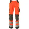 Image de Mascot Pantalon De Travail Safe Supreme 15579 64