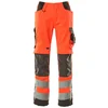 Image de Mascot Pantalon De Travail Safe Supreme 15579 66