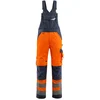Image de Mascot Combinaison Avec Poches Pour Genouillères Safe Supreme 15569 60