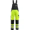 Image de Mascot Combinaison Avec Poches Pour Genouillères Safe Supreme 15569 54