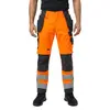 Image de Mascot Pantalon De Travail Safe Supreme 15531 Hanging Pockets Big
