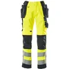 Image de Mascot Pantalon De Travail Safe Supreme 15531 Hanging Pockets Big 68