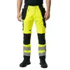 Image de Mascot Pantalon De Travail Safe Supreme 15531 Hanging Pockets Big