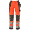 Image de Mascot Pantalon De Travail Safe Supreme 15531 Hanging Pockets Big 50