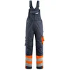 Image de Mascot Combinaison Avec Poches Pour Genouillères Safe Supreme 15669 48