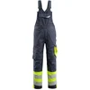 Image de Mascot Combinaison Avec Poches Pour Genouillères Safe Supreme 15669 56