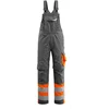 Image de Mascot Combinaison Avec Poches Pour Genouillères Safe Supreme 15669 60