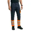 Image de Mascot Pantalon De Travail Safe Supreme 15679