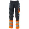 Image de Mascot Pantalon De Travail Safe Supreme 15679 64