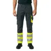 Image de Mascot Pantalon De Travail Safe Supreme 15679
