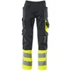 Image de Mascot Pantalon De Travail Safe Supreme 15679 66