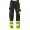 Image de Mascot Pantalon De Travail Safe Supreme 15679 60