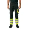Image de Mascot Pantalon De Travail Safe Supreme 15679