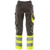 Image de Mascot Pantalon De Travail Safe Supreme 15679 47