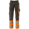 Image de Mascot Pantalon De Travail Safe Supreme 15679 47