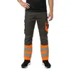 Image de Mascot Pantalon De Travail Safe Supreme 15679