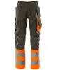 Image de Mascot Pantalon De Travail Safe Supreme 15679 60