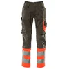 Image de Mascot Pantalon De Travail Safe Supreme 15679 54