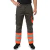 Image de Mascot Pantalon De Travail Safe Supreme 15679