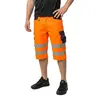 Image de Mascot Pantalon 3/4 Safe Supreme 15549