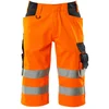 Image de Mascot Pantalon 3/4 Safe Supreme 15549 48