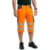 Image de Mascot Pantalon 3/4 Safe Supreme 15549