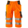 Image de Mascot Pantalon 3/4 Safe Supreme 15549 50